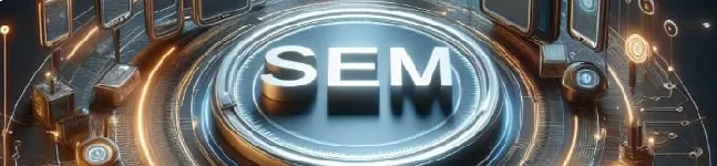 SEM Campañas de Marketing Digital en Google