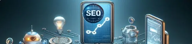 Seo Posicionamiento Web