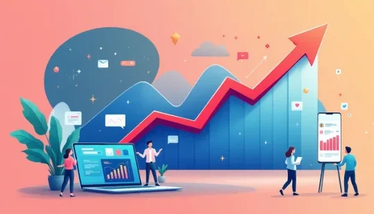 Auditoria estrategica de campañas en google Ads